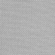 Zrzut ekranu 2016-02-21 o 20.46.16