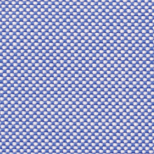 Zrzut ekranu 2016-03-3 o 21.20.15