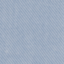 Zrzut ekranu 2016-03-3 o 21.24.18