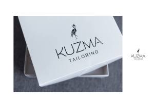 13680390_1780535015566887_3601931319086072085_o