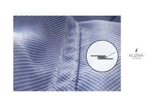 kuzma_tailoring_lupa