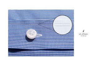 kuzma_tailoring_lupa1