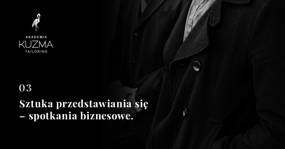 reklama_fb_akademia_03