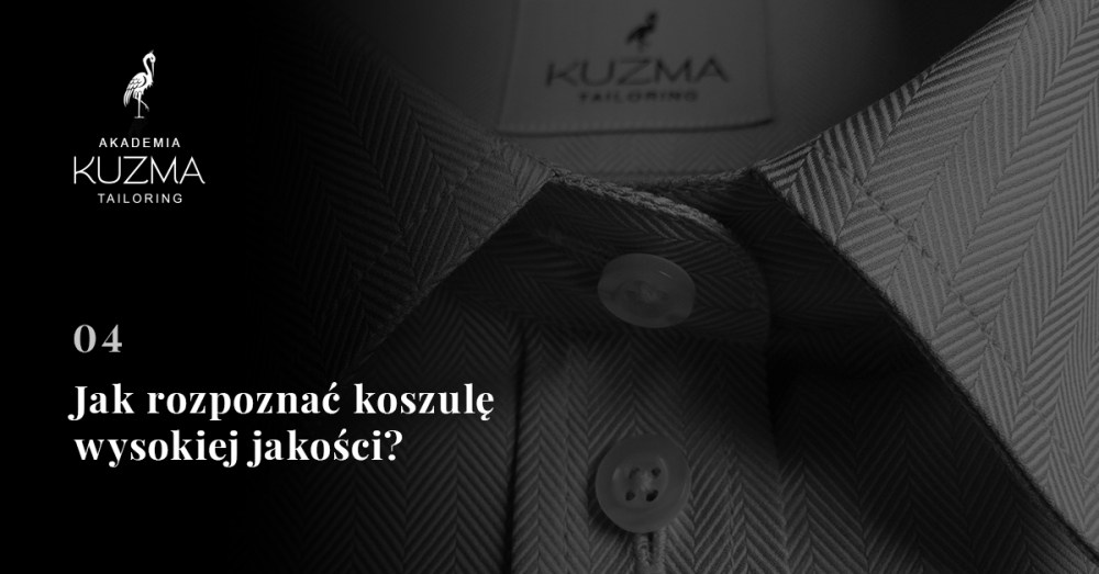 reklama_fb_akademia_04