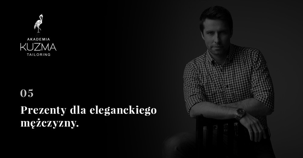 reklama_fb_akademia_05